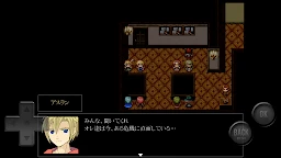 來自精靈王的挑戰