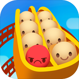 《人滿爲患：大亨》