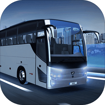 Bus Simulator PRO: Buses