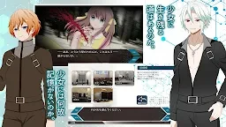 CELL 六輪之狂花