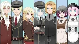 CELL 六輪之狂花