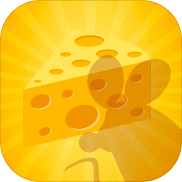 Tricky Mouse -ちゅ～太のいたずら-