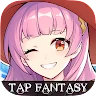 TAP FANTASY