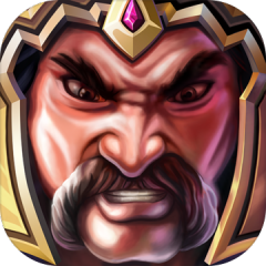 Kurukshetra: Ascension