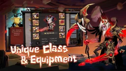 貪婪洞窟2：時光之門(The Greedy Cave 2)