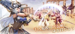 獵人之魂-獵人風格-