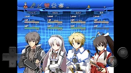 家里蹲煉金術士