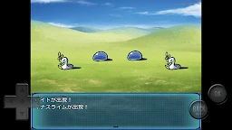 家里蹲煉金術士