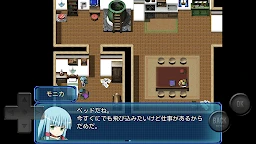 家里蹲煉金術士