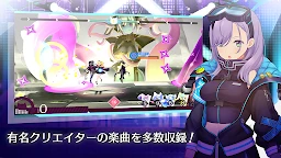 這可惡的小貓！