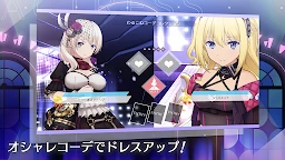 這可惡的小貓！