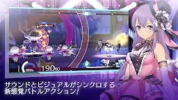 這可惡的小貓！