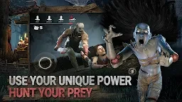 黎明死線手機版 | 亞洲版