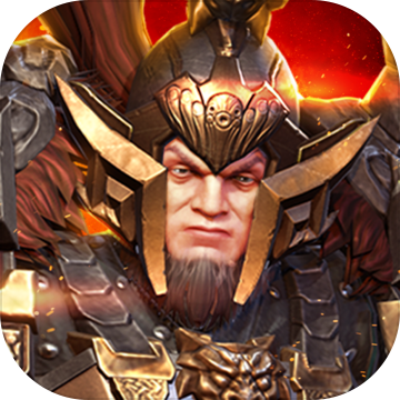 Three Kingdoms: Legends of War