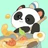 Panda Noodle (Test Global)