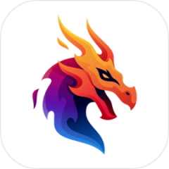 SimpleMMO - The Lightweight MMO