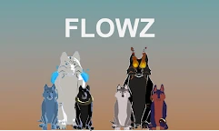 FLOWZ 狼族生存