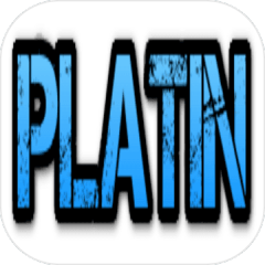 PLATIN Arenas