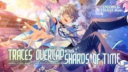 偶像夢幻祭2 | 英文版