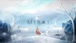 MIRAI