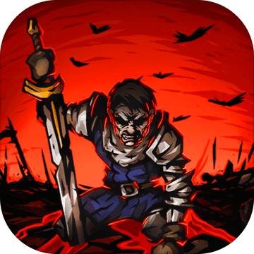 Darkest AFK - 至暗 AFK rpg