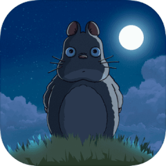 Cozy Islands – craft & build