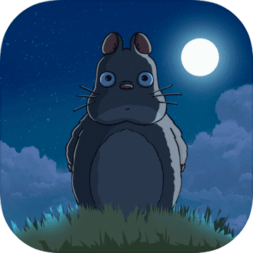 Cozy Islands – craft & build