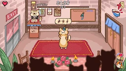 Kawaii Trial - Cute Animals