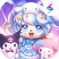 奧比島：夢想國度