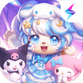 奧比島：夢想國度