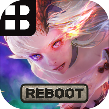 엘프키우기 REBOOT : 방치형 RPG