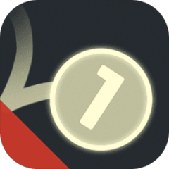 Zen Idle: Gravity Meditation