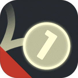 Zen Idle: Gravity Meditation