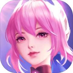 放置英雄Eureka | 英文版