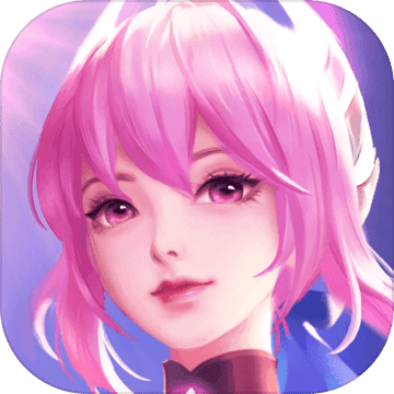 放置英雄Eureka | 英文版