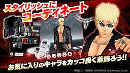 CROWS x WORST-XROSS OVER