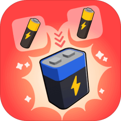 Merge Mayor - Idle Village