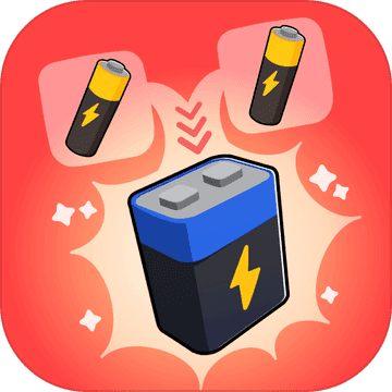 Merge Mayor - Idle Village