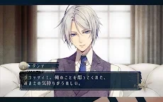 虔誠之花的晚鐘 -Episodio1926-