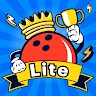 (Lite) Bowling Strike