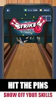 (Lite) Bowling Strike