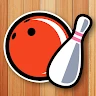 Bowling Strike