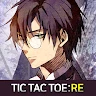 Tic Tac Toe 復刻版
