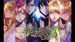 Tic Tac Toe 復刻版