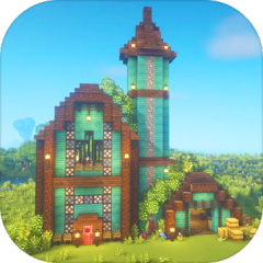 Craft Sun Master Vip