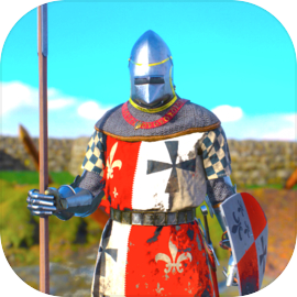 Knights of Glory Online