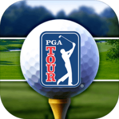 PGA TOUR Golf Shootout