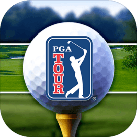 PGA TOUR Golf Shootout