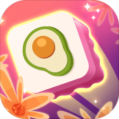 Tile Master - Classic Triple Match & Puzzle Game