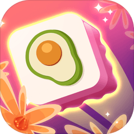 Tile Master - Classic Triple Match & Puzzle Game